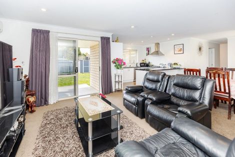 Photo of property in 25 Carey Street, Kihikihi, Te Awamutu, 3800