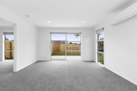 Photo of property in 1/45 Tranmere Road, Fairfield, Hamilton, 3214