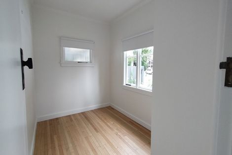 Photo of property in 121a Seventeenth Avenue, Tauranga South, Tauranga, 3112