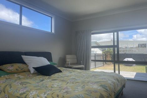 Photo of property in 53b Napier Road, Havelock North, 4130