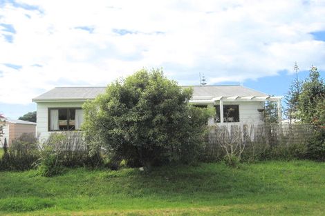 Photo of property in 48 Aubrey Road, Pataua North, Parua Bay, 0175