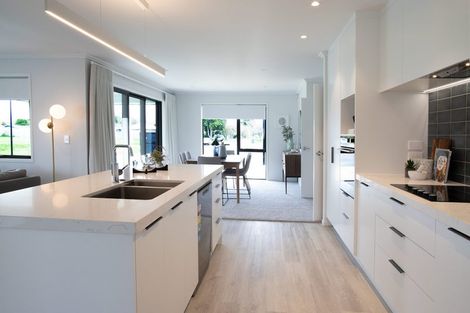 Photo of property in 7 Bittern Road, Te Kauwhata, 3710