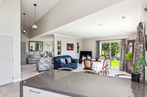 Photo of property in 3 Cadastral Court, Paraparaumu, 5032