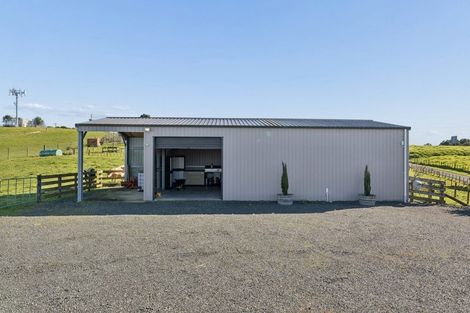 Photo of property in 157b Te Kauwhata Road, Te Kauwhata, 3782