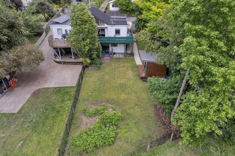 Photo of property in 100b Grand Vue Road, Kawaha Point, Rotorua, 3010