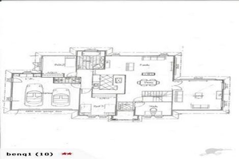 Photo of property in 16 Ranui Avenue, Kerikeri, 0230