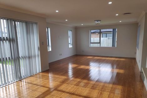 Photo of property in 41 Wellfield Drive, Papakura, 2110