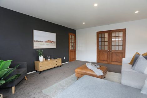 Photo of property in 25 Dundas Road, Sanson, 4817