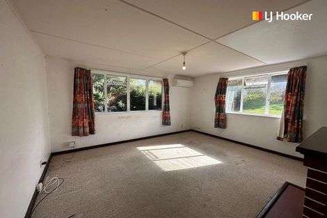 Photo of property in 2 Belford Street, Waverley, Dunedin, 9013