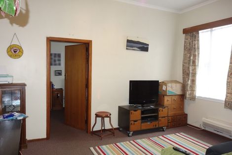 Photo of property in 2/23 Devon Street, Sydenham, Christchurch, 8023