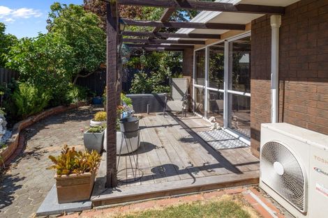 Photo of property in 9 Falcon Drive, Allenton, Ashburton, 7700