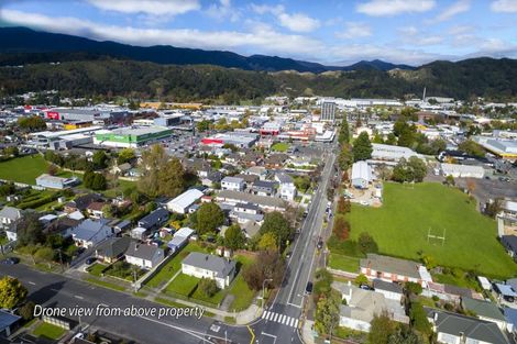 Photo of property in 41 Pine Avenue, Ebdentown, Upper Hutt, 5018