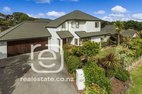 Photo of property in 1/112 Seaview Road, Glenfield, Auckland, 0629