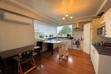 Photo of property in 4 Byron Street, Mornington, Dunedin, 9011