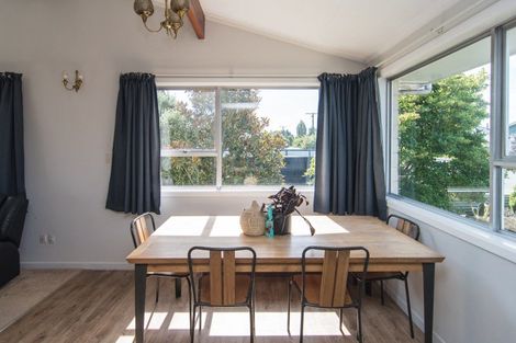 Photo of property in 57 Studholme Street, Temuka, 7920