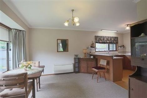 Photo of property in 2/60 Main North Road, Papanui, Christchurch, 8052