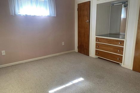 Photo of property in 21 Grange Road, Papatoetoe, Auckland, 2025