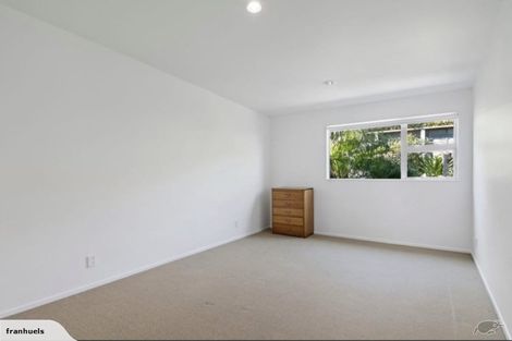 Photo of property in 67c Beach Road, Tahunanui, Nelson, 7011