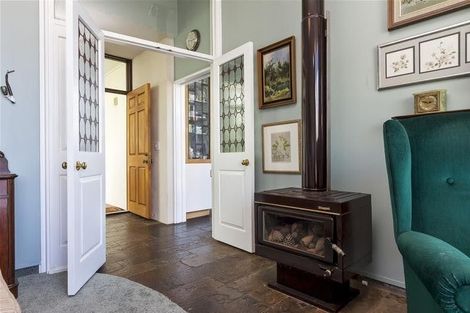 Photo of property in 103 Cascades Road, Pakuranga Heights, Auckland, 2010