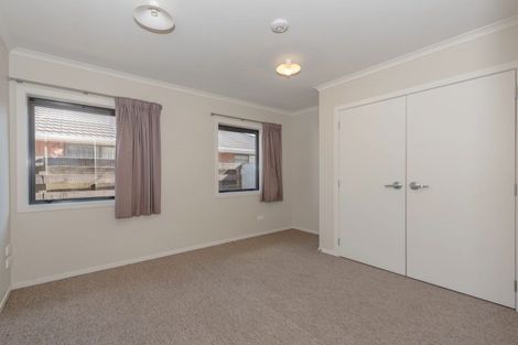 Photo of property in 28d Enderley Avenue, Enderley, Hamilton, 3214