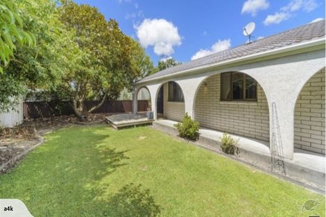 Photo of property in 395 College Street, Hokowhitu, Palmerston North, 4410