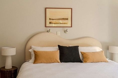 Photo of property in 69b Kerikeri Inlet, Kerikeri, 0230