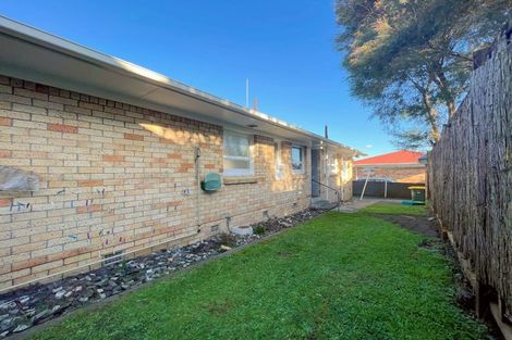 Photo of property in 26 Priscilla Crescent, Melville, Hamilton, 3206