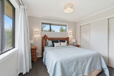 Photo of property in 8 Sunrise Place, Te Aroha, 3320