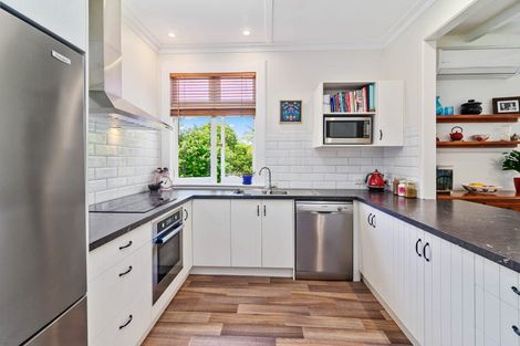 Photo of property in 21 School Road, Ngongotaha, Rotorua, 3010