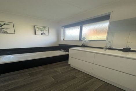 Photo of property in 48 Orwell Crescent, Newfield, Invercargill, 9812