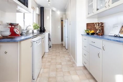 Photo of property in 32 Rousehill Street, Renwick, 7204