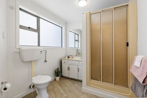 Photo of property in 3 Rydal Place, Southgate, Wellington, 6023