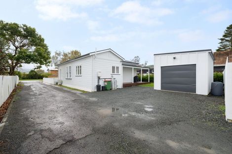 Photo of property in 19 Struve Street, Ngaruawahia, 3720