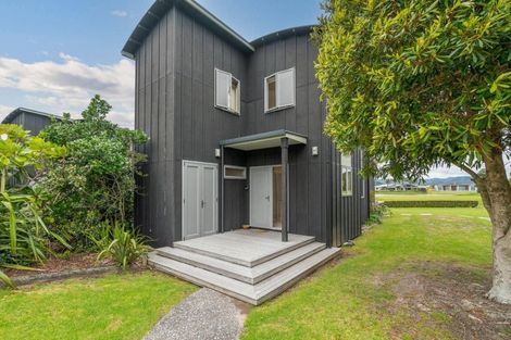 Photo of property in 23/101 Harbour Drive, Matarangi, Whitianga, 3592