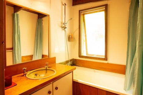 Photo of property in 172 Dip Road, Kaeo, 0479