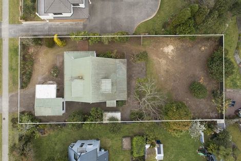 Photo of property in 56 Dickson Road, Papamoa Beach, Papamoa, 3118