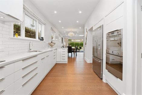 Photo of property in 68 Murray Place, St Albans, Christchurch, 8014