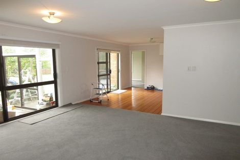 Photo of property in 29 Alexander Road, Raumati Beach, Paraparaumu, 5032