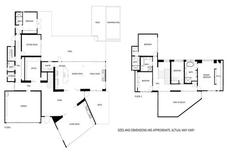 Photo of property in 34 Ridings Road, Remuera, Auckland, 1050