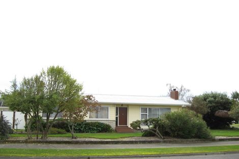 Photo of property in 21 Clark Avenue, Pirimai, Napier, 4112