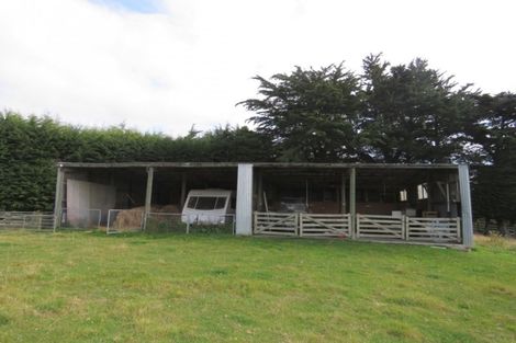 Photo of property in 433 Kauru Hill Road, Incholme, Oamaru, 9492