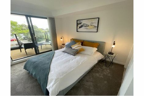 Photo of property in 206/8 Gray Avenue, Mangere East, Auckland, 2024