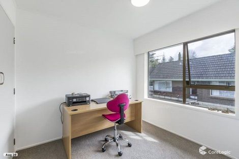 Photo of property in 2/20 Gladys Avenue, Glenfield, Auckland, 0629