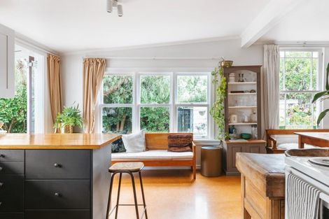 Photo of property in 54 Judea Road, Judea, Tauranga, 3110