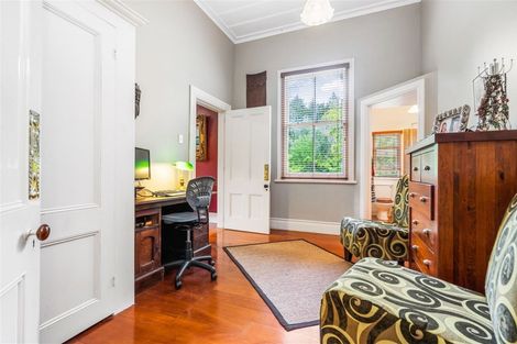 Photo of property in 555 Ngunguru Road, Glenbervie, Whangarei, 0173