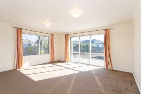 Photo of property in 28 Landy Street, Dallington, Christchurch, 8061