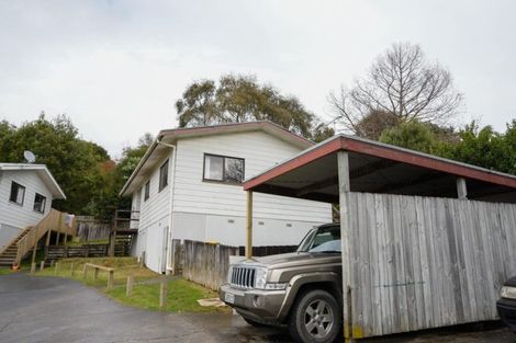 Photo of property in 21b Rautawhiri Road, Helensville, 0800