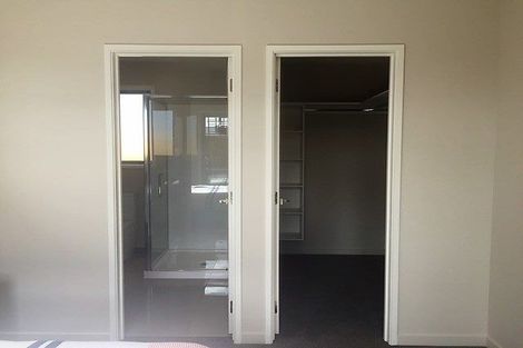 Photo of property in 5 Longcot Drive, Rolleston, 7615