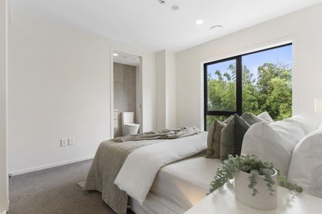 Photo of property in 13/29 Mauranui Avenue, Epsom, Auckland, 1051