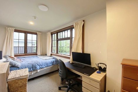 Photo of property in 91a Epsom Road, Sockburn, Christchurch, 8042